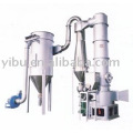 XSG Series Flash Dryer